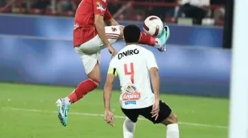 موعد مباريات كأس عاصمة مصر 2025 2026 وتفاصيل الجولة الأولى وتأثيرها على المنافسة 1